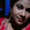 tharshi11.7