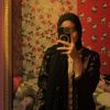 maharani_1065