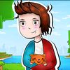 user6121928104394