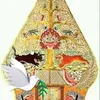 ahmadpandawa8