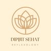 dipijit_ipulrido