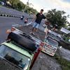 rendy_kcl6