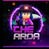 arda_nulls_bs__comeback