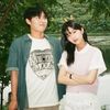 kdramapookir
