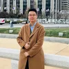 chin.seoul