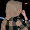 aina.malik89