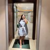 Zilly04