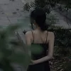 buihuyentrang497