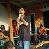 rsj_audio
