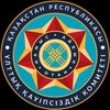khavazmatov1