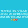 5rkfji87