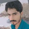imran.khan.11223342