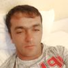 eles_942