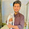 shafaybaloch10