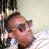 ebrhmahmed