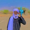 sherif6521