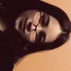 seemapokharel47