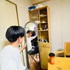 erizalnababan4