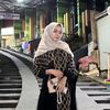 haiiiazizah