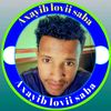 axayib7