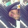 bella.andini07