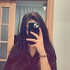 sevdaaa_1545