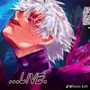 sunday_constantine010