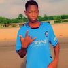 iliassaouedraogo65