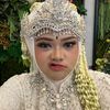 aprilmove134