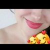 kryna399