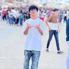 fadyfady9894