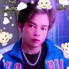 nguynvnanh5759