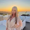 anna.torneden