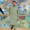 asadnawaz366