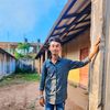 md.amran77