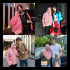 betty_rizky