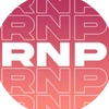 RNP