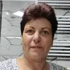 getatraistaru1