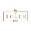Dolce Client Installs