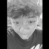 cahaya_bintan05