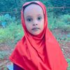 barwaqocabdullahi