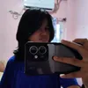 dmbsamj