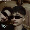 sahil.muheen67