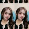 anditaa_febiii