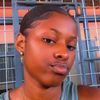 tania_pawer_dance