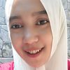 ginshuleblitar