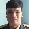 james_coronado4