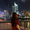 cutehehe57