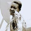 nuur256