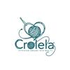 cro.lela